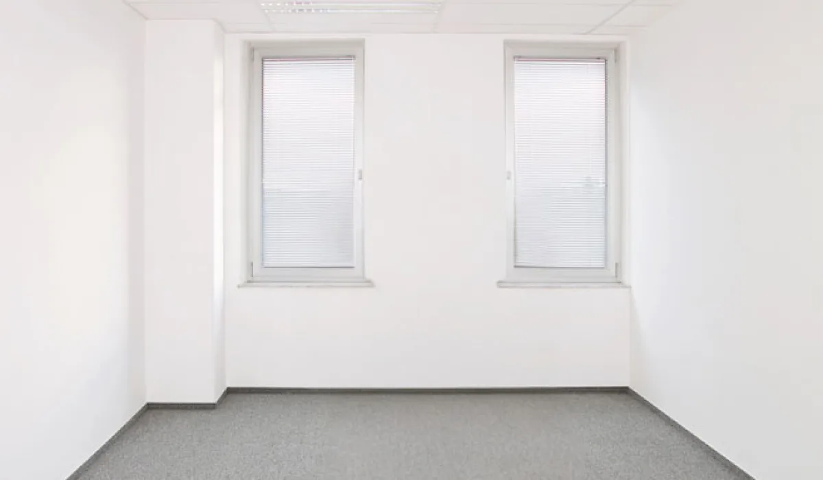 Thermal Image