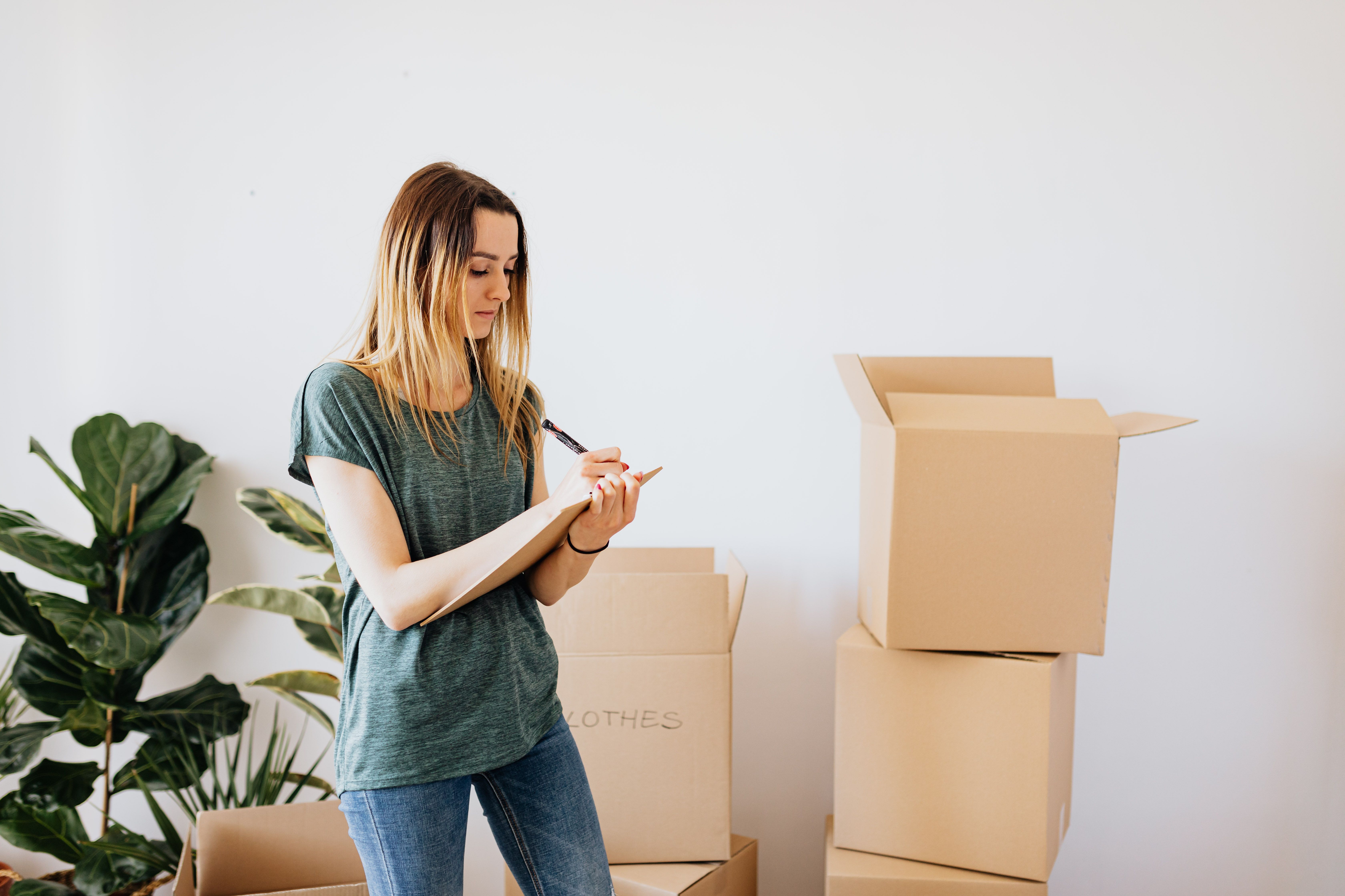 Sell Faster, Negotiate Less: Why NB Sellers Should Inspect Before They List