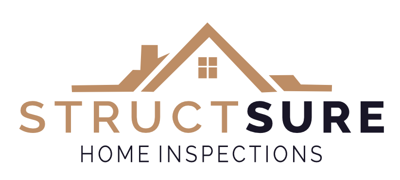 StructSure Home Inspections